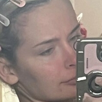 деактивовано1012025 Оголені