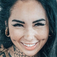 діаркіоко Оголені