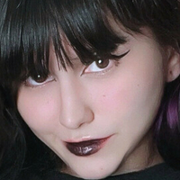 ДетсГотікк Оголені