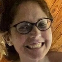 дебораго Оголені