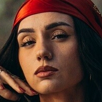 Діперс Оголені