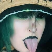 ДефайянтКапкейк Оголені