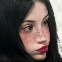 дефтмунс Оголені