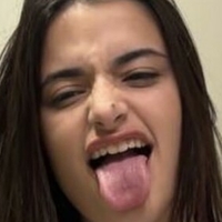 Деллахджулі Оголені