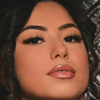 Делулу4ю Оголені