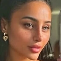 Деміанабіш Оголені