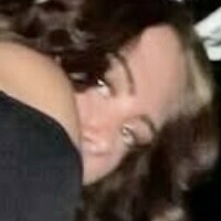 demontearss Оголені