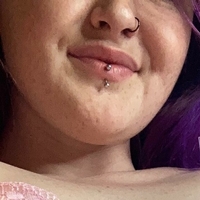demure_whore Оголені