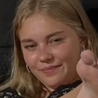 Деніз Дебс Оголені