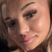 Денисефт Оголені