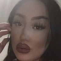 Деріядоган Оголені