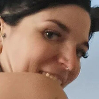 Деркдигглервіп Оголені