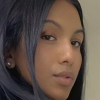 Десі Асзілла Оголені