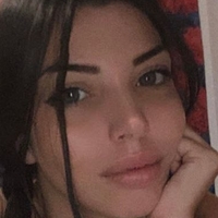 desireecavallaro Оголені