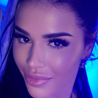 Дезіредезірексо Оголені