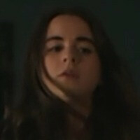 Дежарден Оголені