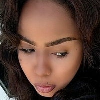 дестинірена Оголені