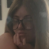 Дестініфазерзз Оголені