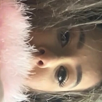 Десі Гато Оголені