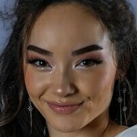 Девора Озберн Оголені