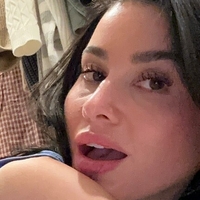 Девора Роллофф Оголені