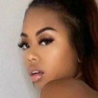 Девін Скай Оголені