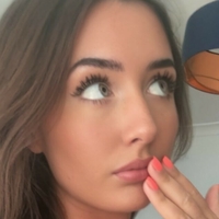 Дарма Віллоу Оголені