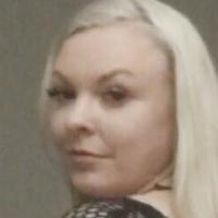 diamonddimezz Оголені