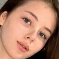 Даймондґьорл Оголені