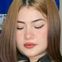 Діана Альфаро Оголені