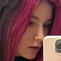 Діана Елісон Оголені