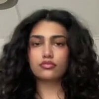 Діана Маджід Оголені