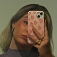 Діана Оголені