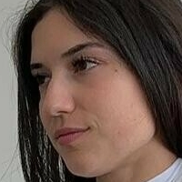 діанаконфорті.фіт Оголені