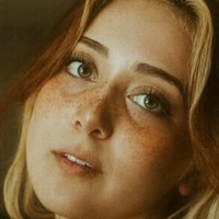 Діана оф зе Роуз Оголені