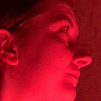 Діанкааа Оголені