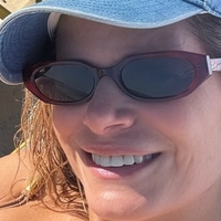 Діді Вагнер Оголені