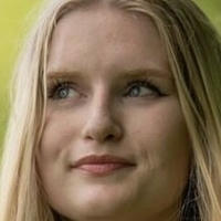 Дай_Чанті Оголені