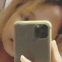 Діндіні Оголені