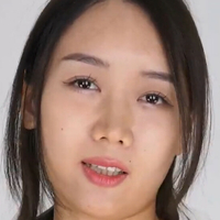 Юшанг Уцзі Діндін Оголені