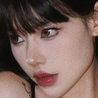 Диноноз/Диноно2 Оголені