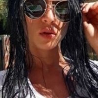 Діоса Каналес Оголені