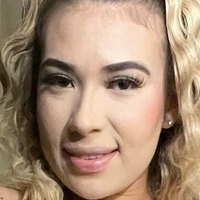 Діосера Зевс Оголені