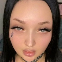 Дьортидомі Оголені