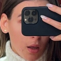 Дишаааааа_м Оголені