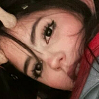 dissociiate Оголені