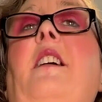 DIVINEBREASTS.COM Оголені