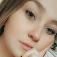 дівінененджел28 Оголені