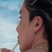 djyfabymendes Оголені