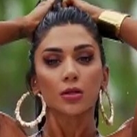 Денз Сайпінар Оголені